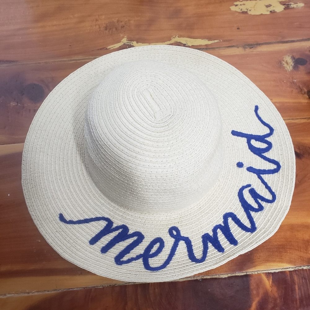 Gymboree Baby sunhat